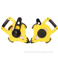 /msite/products/detail/productid/59653049/id/1014818.html